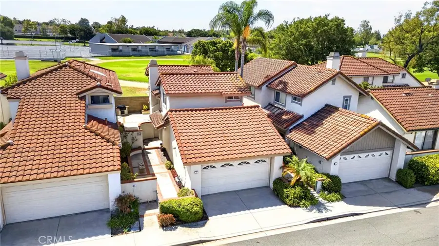 11 Milazzo, Irvine, CA 92620 - #2