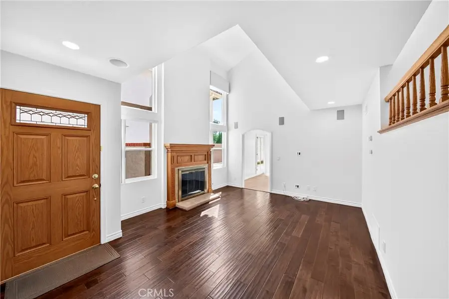 11 Milazzo, Irvine, CA 92620 - #3