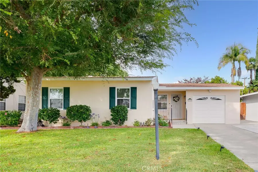 13643 Cullen, Whittier, CA 90605 - #2