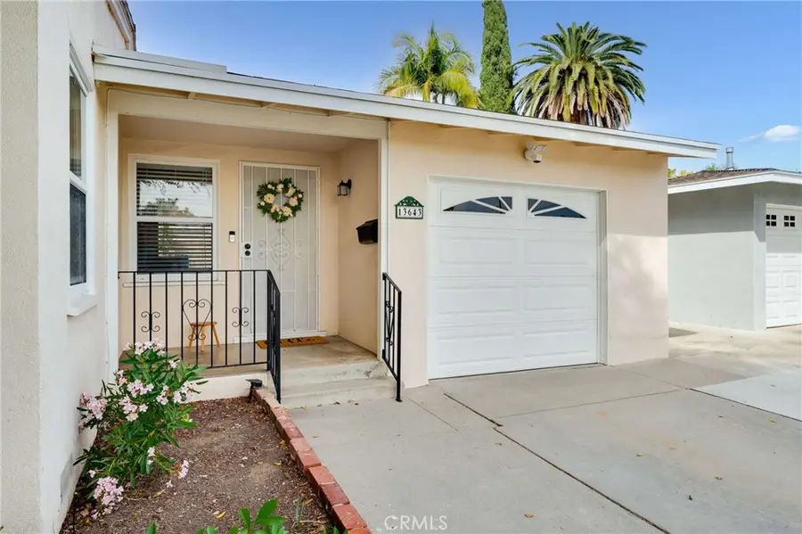 13643 Cullen, Whittier, CA 90605 - #3