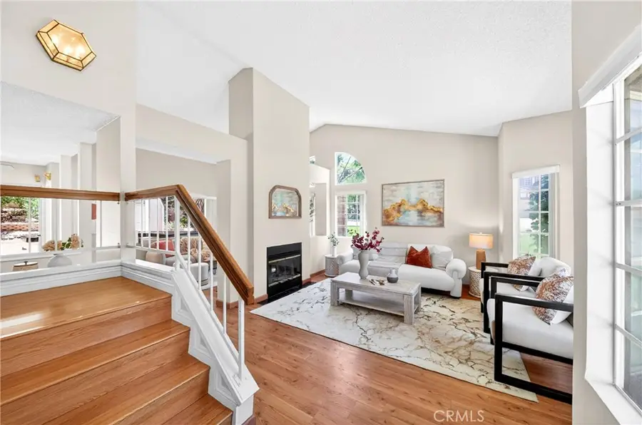 4886 Mount Rainier, Riverside, CA 92509 - #3