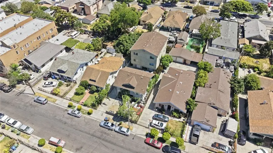 608 W 50th Street, Los Angeles, CA 90037 - #3