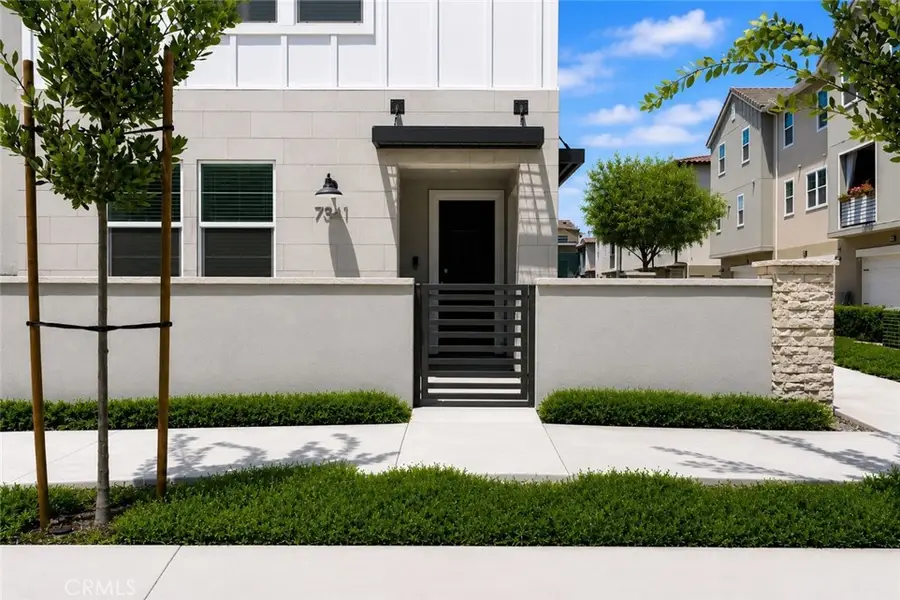 7541 Caspia Court, Chino, CA 91708 - #2