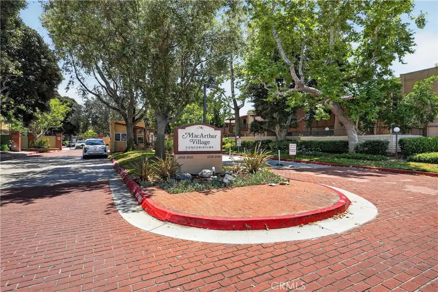 1010 W Macarthur #86, Santa Ana, CA 92707 - #3