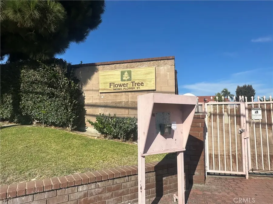 14090 Flower Street #7, Garden Grove, CA 92843 - #3