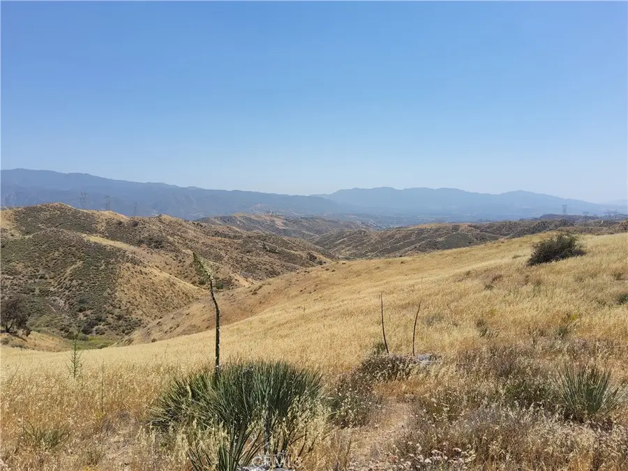 0 9, South Antelope Valley, CA 91351 - #2