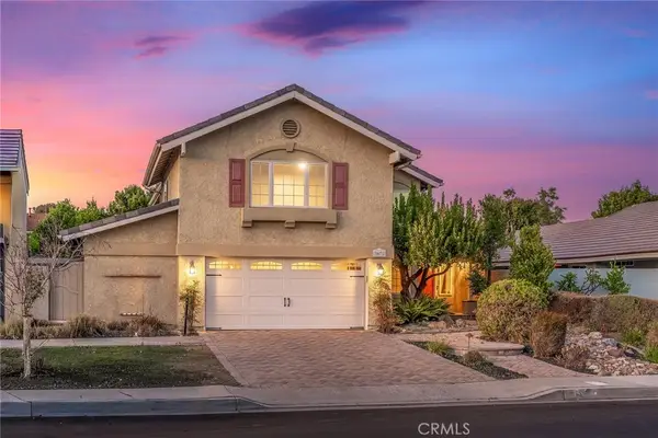 3671 Provincetown, Irvine, CA 92606