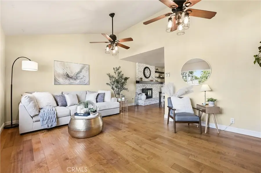 1442 Tally Ho Lane, Norco, CA 92860 - #2