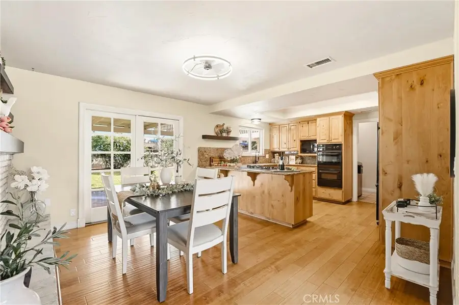 1442 Tally Ho Lane, Norco, CA 92860 - #3