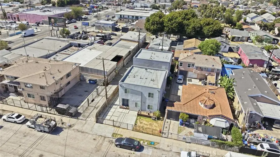 245 W 65th Street, Los Angeles, CA 90003 - #3