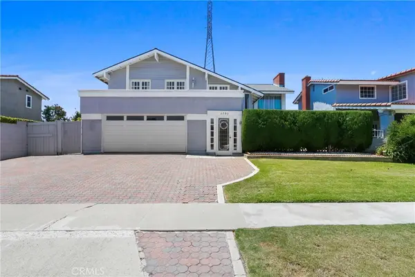 3792 Claremont, Irvine, CA 92614