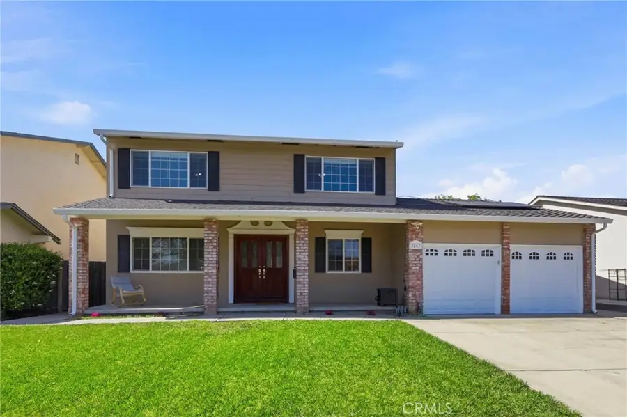 3267 Sueno Drive, San Jose, CA 95148 - #2