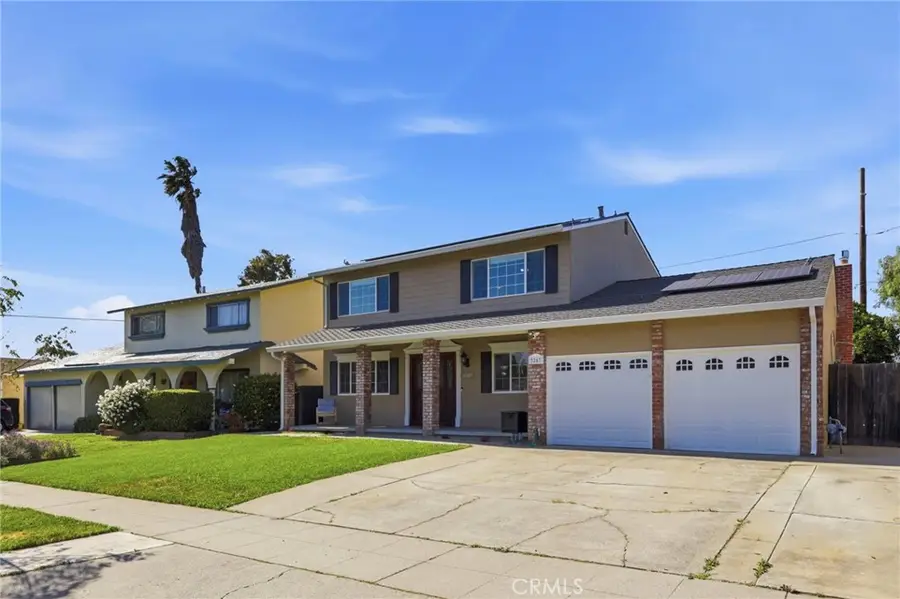 3267 Sueno Drive, San Jose, CA 95148 - #3