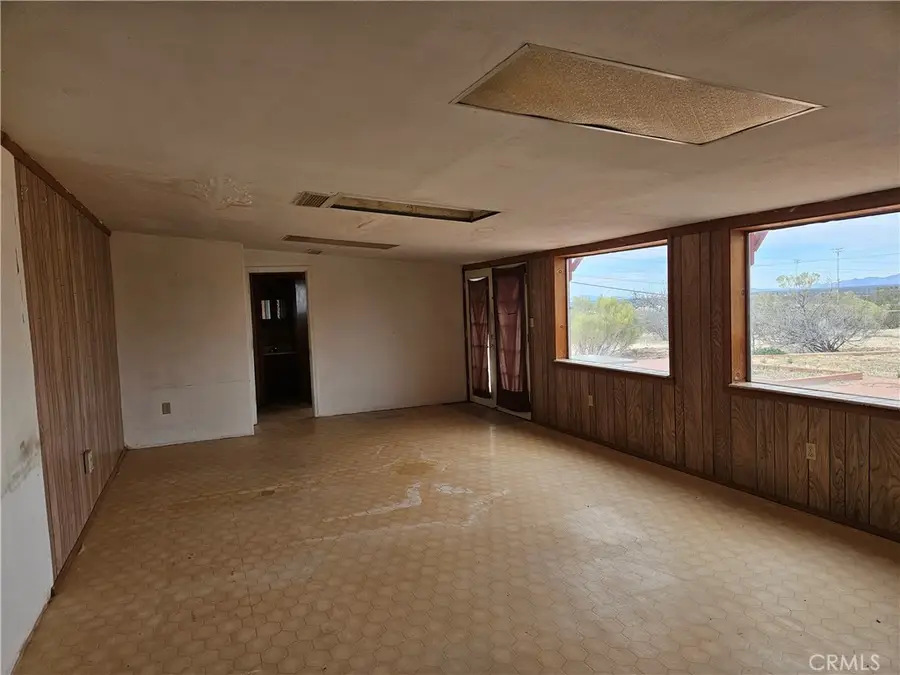 708 Fulton, Santa Rosa, CA 85638 - #2