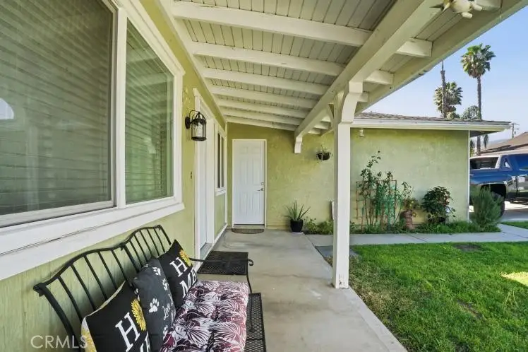 20070 Winton, Corona, CA 92881 - #2
