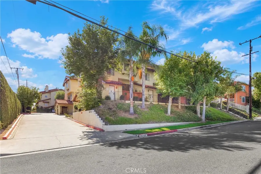 605 N Bedford, La Habra, CA 90631 - #3