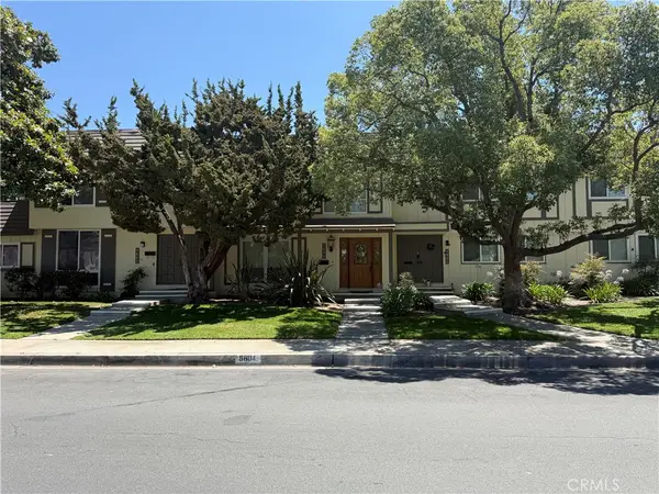 9804 Via Sonoma, Cypress, CA 90630