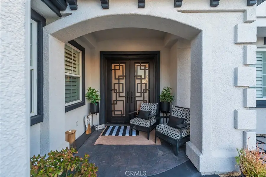 6981 E Magdalena Drive, Orange, CA 92867 - #2