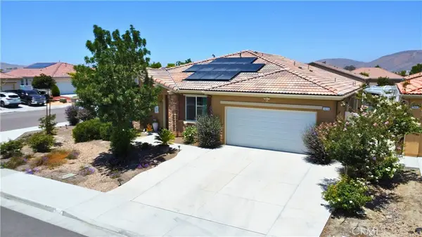 1413 Reeds, San Jacinto, CA 92582