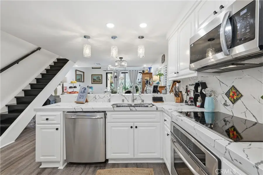 26701 Quail Creek #170, Laguna Hills, CA 92656 - #2