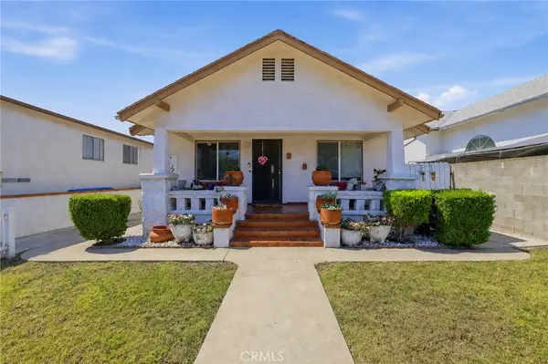 549 W 12th Street, San Pedro, CA 90731