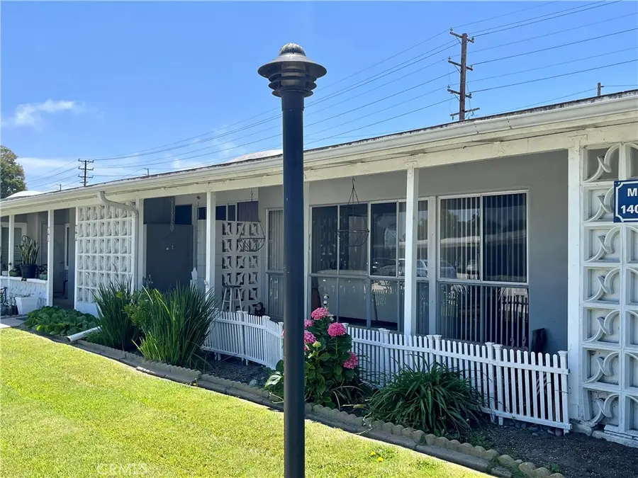 14001 Thunderbird Dr., M2-4j, Seal Beach, CA 90740 - #3
