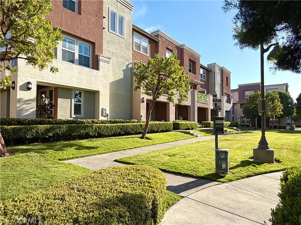 500 N Willowbrook #M3, Compton, CA 90220 - #1