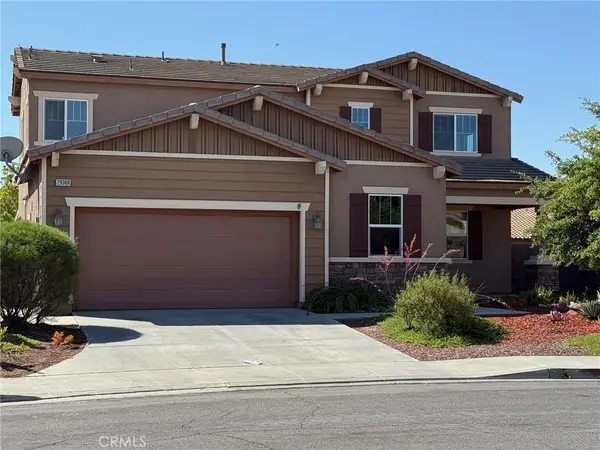 29368 Batters Box, Lake Elsinore, CA 92530