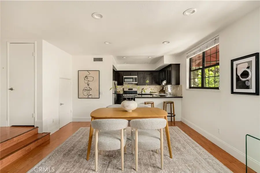 698 S Berendo #206, Los Angeles, CA 90005 - #2