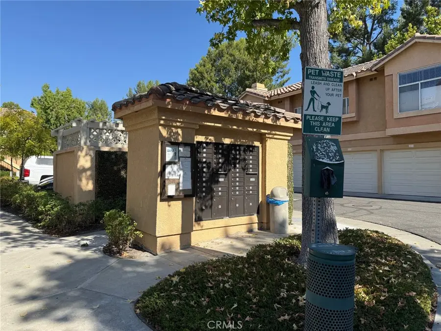 19431 Rue De Valore #14A, Lake Forest, CA 92610 - #2