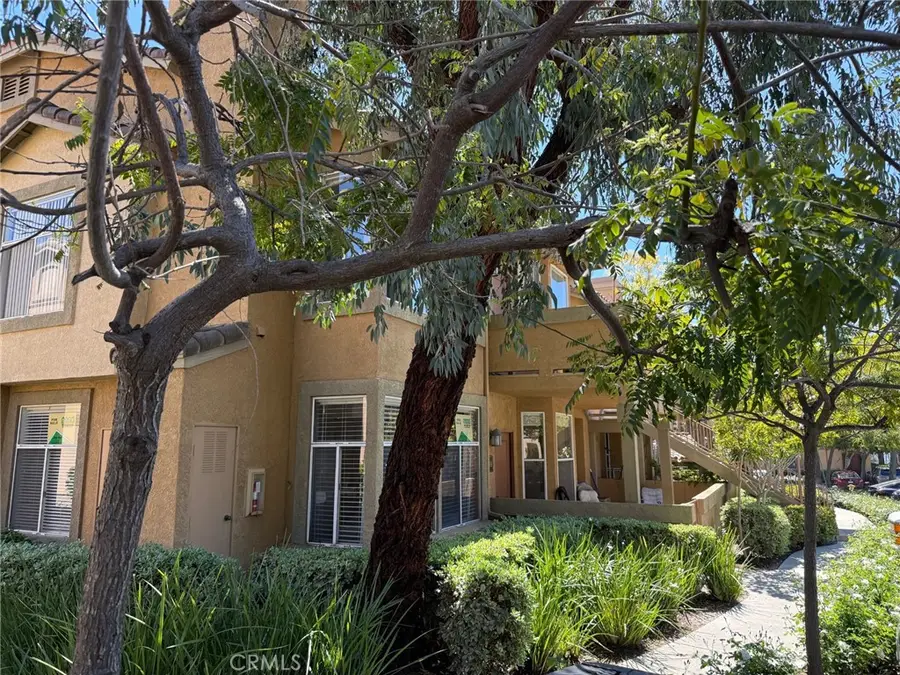 19431 Rue De Valore #14A, Lake Forest, CA 92610 - #3