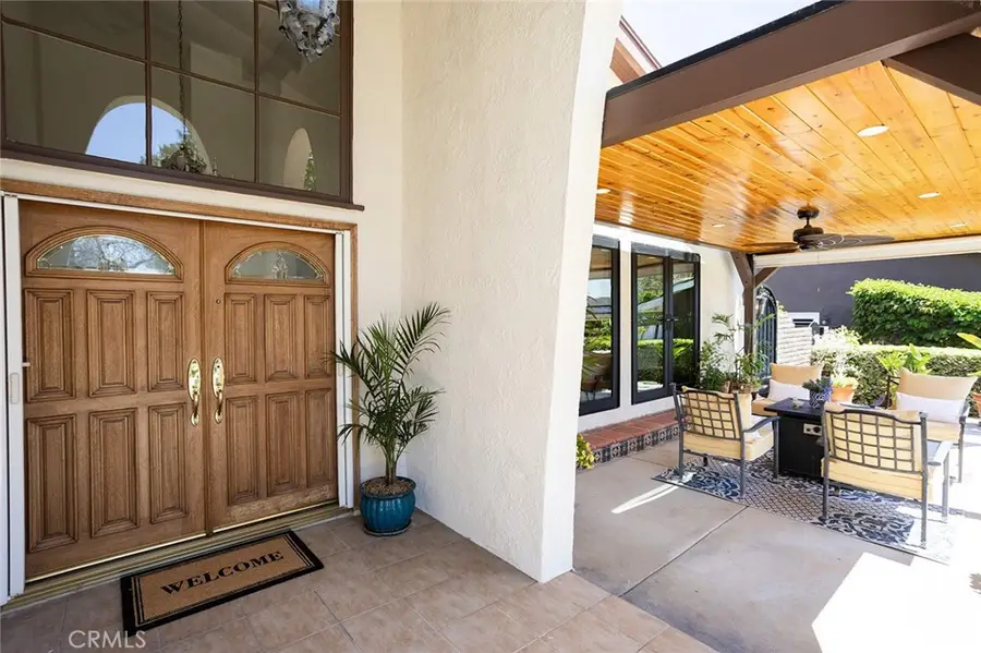 1691 N Yurok Street, Orange, CA 92867 - #2
