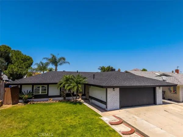 13631 Pecan, Moreno Valley, CA 92553