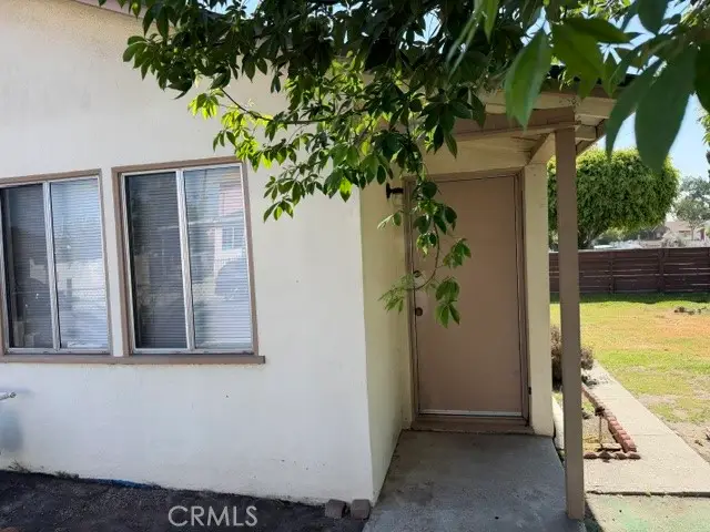 11503 Belcher, Norwalk, CA 90650 - #2