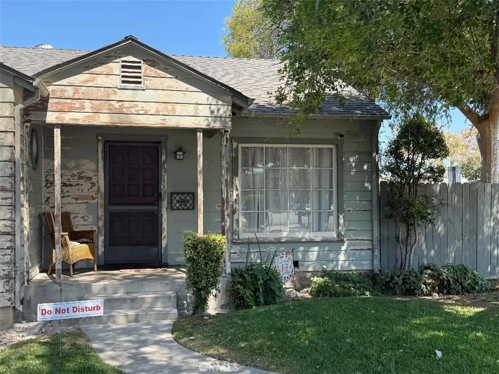 726 S Emily Street, Anaheim, CA 92805 - #1
