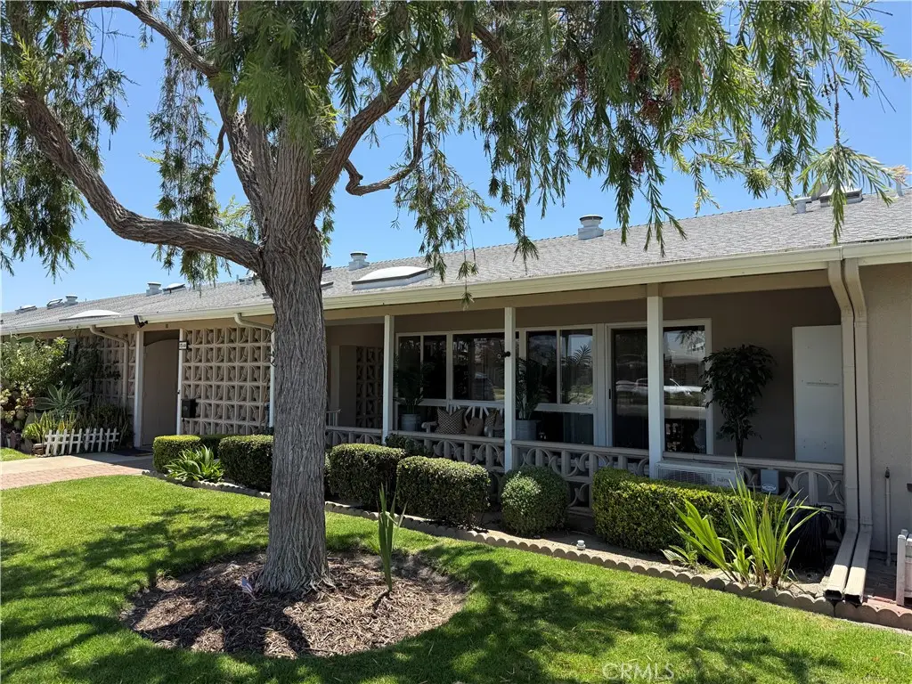 13171 St. Andrews Dr. 7-154h, Seal Beach, CA 90740 - #1