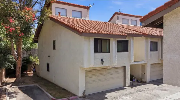 5577 Pioneer Boulevard #9, Whittier, CA 90601