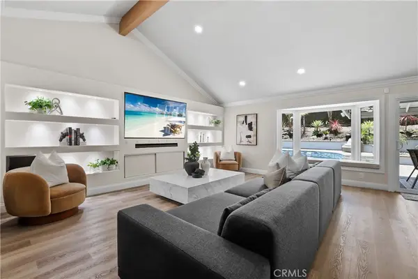 5414 E Westridge, Anaheim Hills, CA 92807