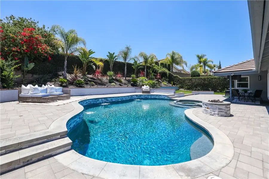 5414 E Westridge, Anaheim, CA 92807 - #2