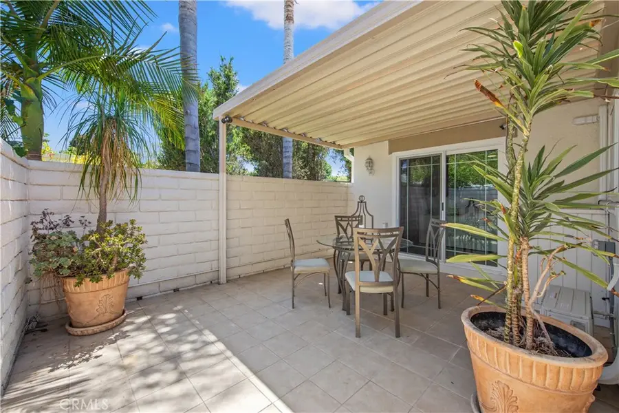 2053 Via Mariposa E. #D, Laguna Woods, CA 92673 - #3