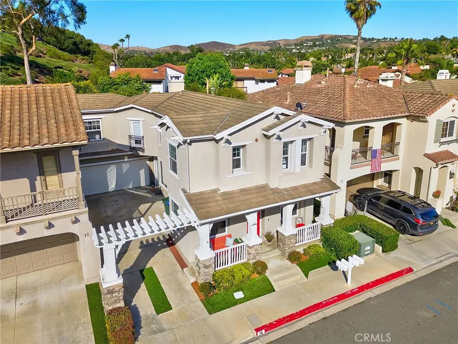 15 Calle Carmelita, San Clemente, CA 92673 - #2