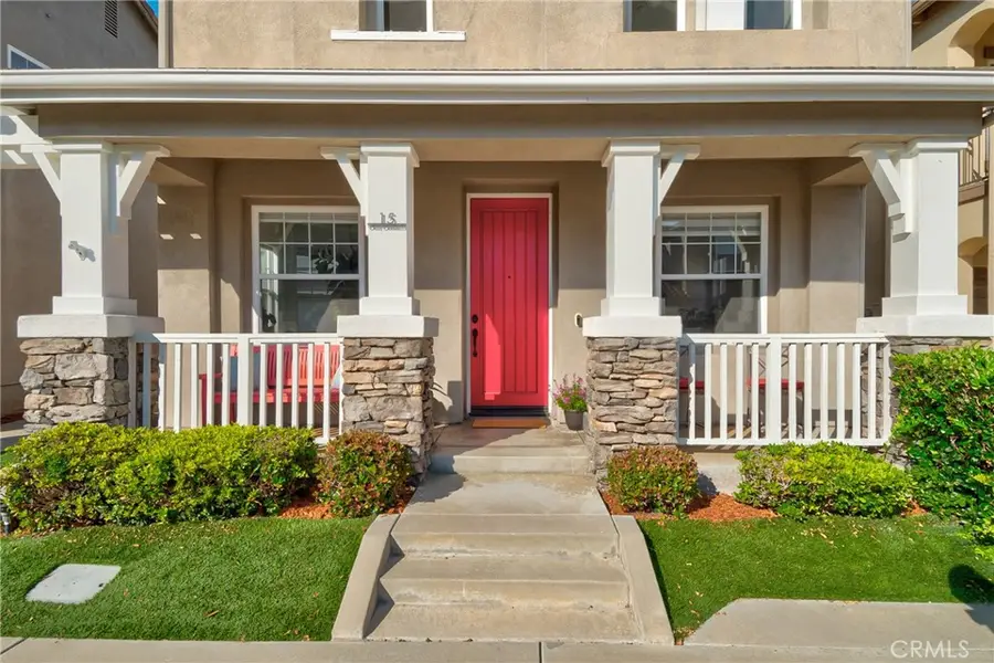 15 Calle Carmelita, San Clemente, CA 92673 - #3
