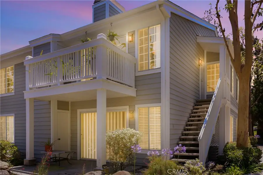1326 W Park Western Drive #202, San Pedro, CA 90732 - #2