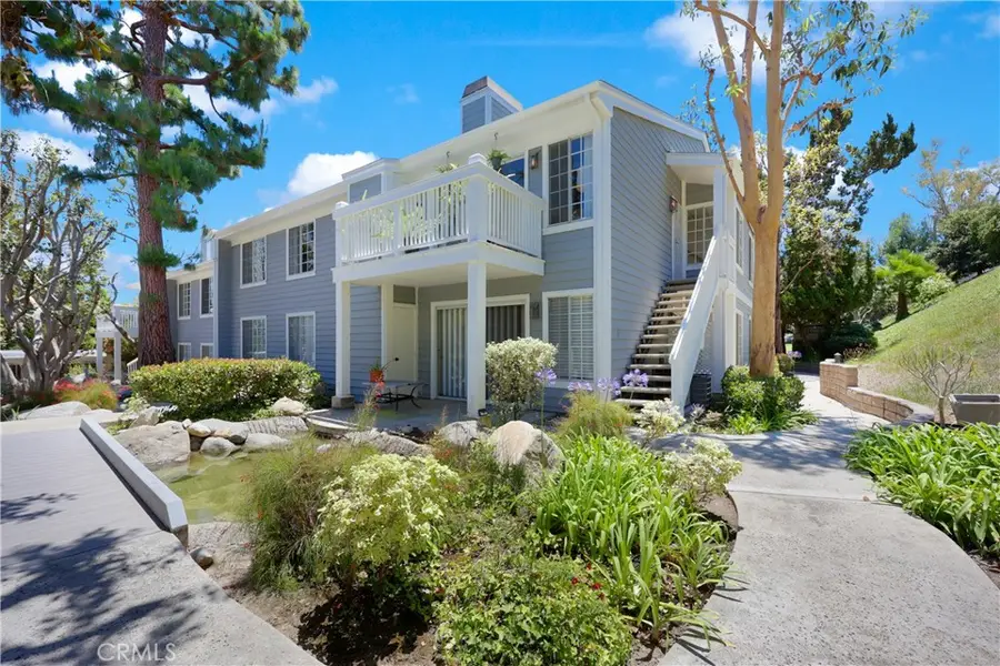 1326 W Park Western Drive #202, San Pedro, CA 90732 - #3