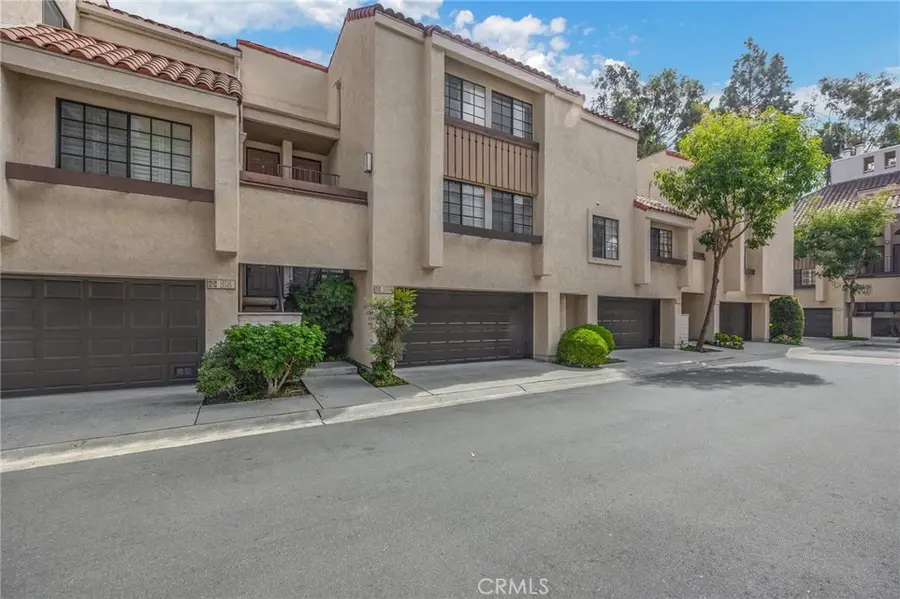 12712 Madrid Court #24, Garden Grove, CA 92840 - #2