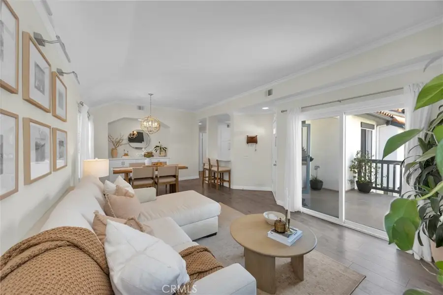 26 Dianthus, Rancho Santa Margarita, CA 92688 - #2