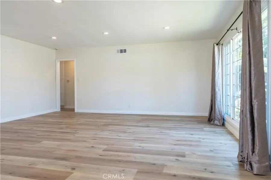 1652 W 182nd Street, Gardena, CA 90248 - #3