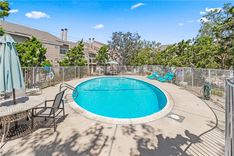 12562 Dale #48, Garden Grove, CA 92841 - #3