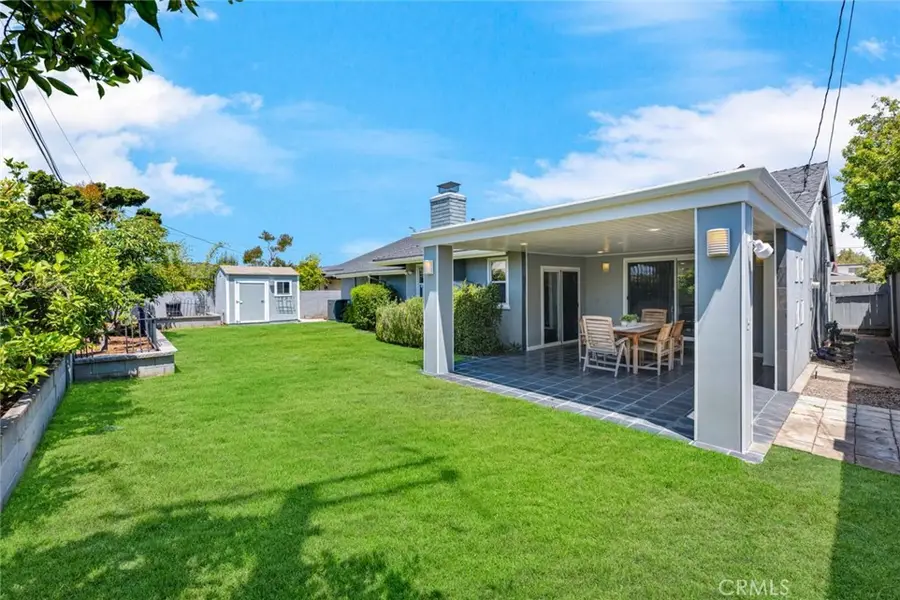 1220 E Adams Avenue, Orange, CA 92867 - #2