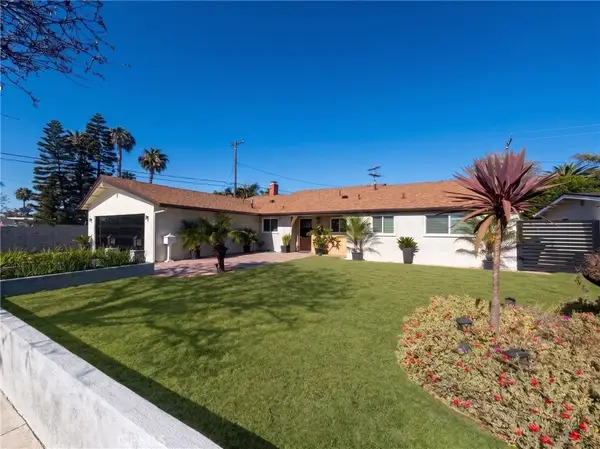 2750 San Carlos, Costa Mesa, CA 92626